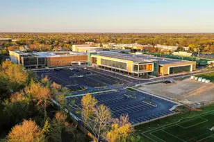 573 Yosemite Wy, Mundelein, IL 60060 - Photo 46