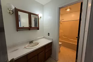 1420 Sioux Dr, Ottawa, IL 61350 - Photo 10