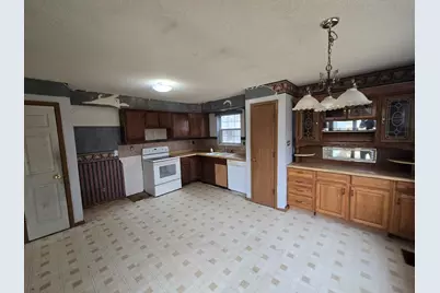 1420 Sioux Drive, Ottawa, IL 61350 - Photo 4