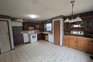 1420 Sioux Dr, Ottawa, IL 61350 - Photo 4