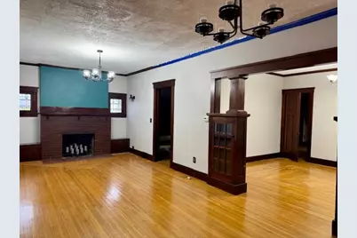 200 N Harrison Street, Flanagan, IL 61740 - Photo 4