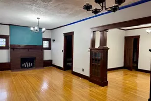 200 N Harrison St, Flanagan, IL 61740 - Photo 4