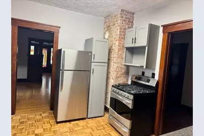 200 N Harrison Street, Flanagan, IL 61740 - Photo 2