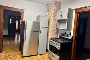 200 N Harrison St, Flanagan, IL 61740 - Photo 2