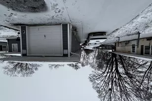 418 Ray May Dr, Joliet, IL 60433 - Photo 10