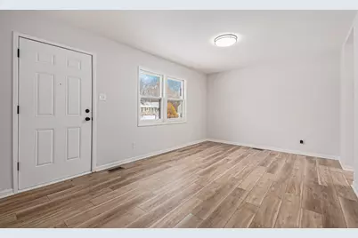 512 Sehring Street, Joliet, IL 60436 - Photo 4