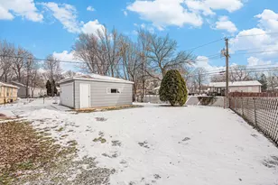 512 Sehring St, Joliet, IL 60436 - Photo 12