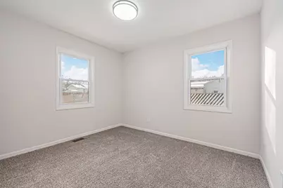 512 Sehring Street, Joliet, IL 60436 - Photo 8