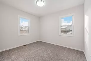 512 Sehring St, Joliet, IL 60436 - Photo 8