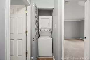 1484 Stonebridge Cir, Wheaton, IL 60189 - Photo 10