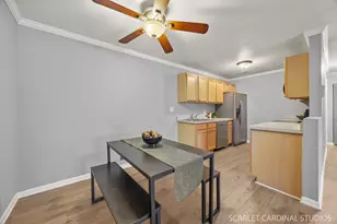 1484 Stonebridge Cir, Wheaton, IL 60189 - Photo 4