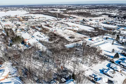 12649 W 159th Street, Homer Glen, IL 60491 - Photo 8