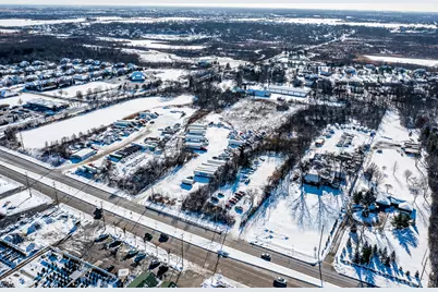 12649 W 159th Street, Homer Glen, IL 60491 - Photo 4