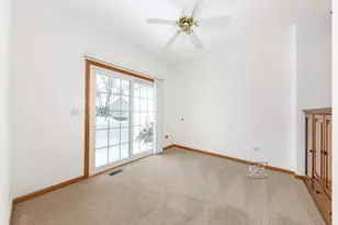 21304 W Crimson Ct, Plainfield, IL 60544 - Photo 6