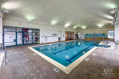 21304 W Crimson Court, Plainfield, IL 60544 - Photo 44