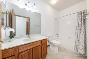 21304 W Crimson Ct, Plainfield, IL 60544 - Photo 8