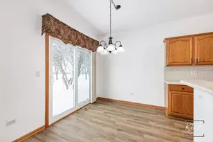 21304 W Crimson Ct, Plainfield, IL 60544 - Photo 24