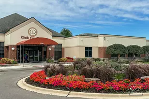 21304 W Crimson Ct, Plainfield, IL 60544 - Photo 34