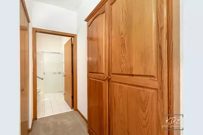 21304 W Crimson Court, Plainfield, IL 60544 - Photo 12