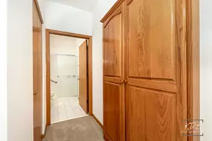 21304 W Crimson Ct, Plainfield, IL 60544 - Photo 12