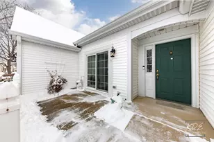 21304 W Crimson Ct, Plainfield, IL 60544 - Photo 2
