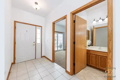 21304 W Crimson Court, Plainfield, IL 60544 - Photo 4