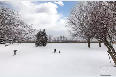 21304 W Crimson Court, Plainfield, IL 60544 - Photo 30