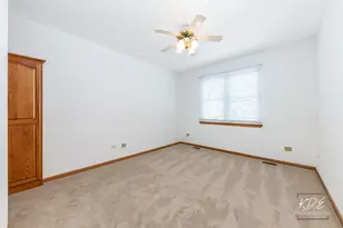 21304 W Crimson Ct, Plainfield, IL 60544 - Photo 10