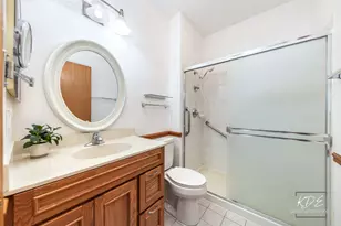 21304 W Crimson Ct, Plainfield, IL 60544 - Photo 14