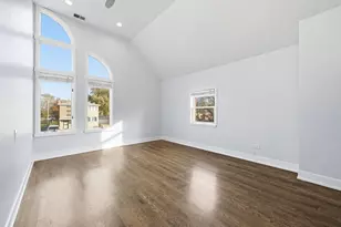 10618 Mason Ave, Chicago Ridge, IL 60415 - Photo 22