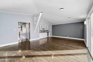 10618 Mason Ave, Chicago Ridge, IL 60415 - Photo 10