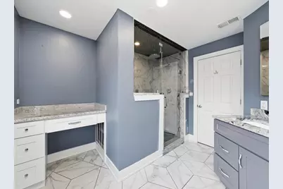 10618 Mason Avenue, Chicago Ridge, IL 60415 - Photo 18