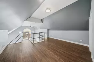 10618 Mason Ave, Chicago Ridge, IL 60415 - Photo 24