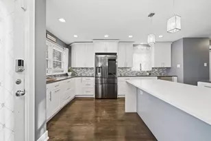 10618 Mason Ave, Chicago Ridge, IL 60415 - Photo 4