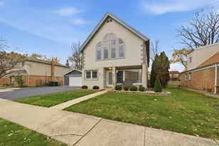 10618 Mason Ave, Chicago Ridge, IL 60415 - Photo 30