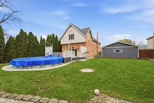 10618 Mason Ave, Chicago Ridge, IL 60415 - Photo 28