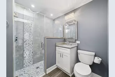 10618 Mason Avenue, Chicago Ridge, IL 60415 - Photo 16