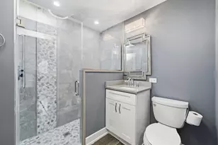 10618 Mason Ave, Chicago Ridge, IL 60415 - Photo 16