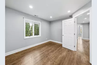 10618 Mason Avenue, Chicago Ridge, IL 60415 - Photo 20