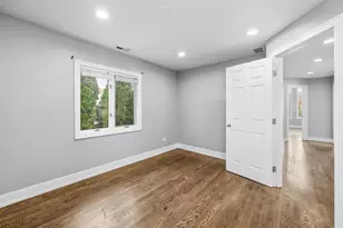 10618 Mason Ave, Chicago Ridge, IL 60415 - Photo 20