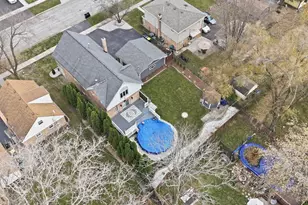 10618 Mason Ave, Chicago Ridge, IL 60415 - Photo 32