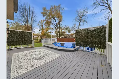 10618 Mason Avenue, Chicago Ridge, IL 60415 - Photo 26