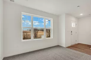 575 Yosemite Wy, Mundelein, IL 60060 - Photo 10