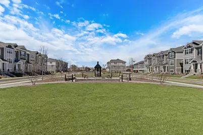 575 Yosemite Way, Mundelein, IL 60060 - Photo 30