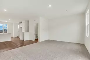 575 Yosemite Wy, Mundelein, IL 60060 - Photo 14