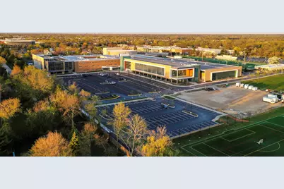 575 Yosemite Way, Mundelein, IL 60060 - Photo 58