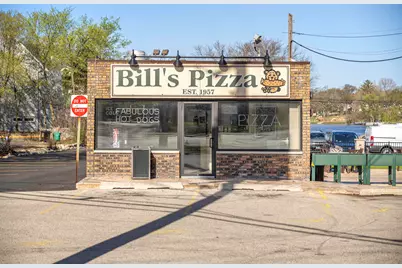 575 Yosemite Way, Mundelein, IL 60060 - Photo 48