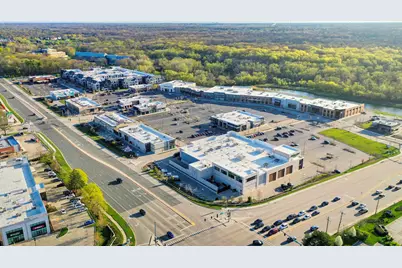 575 Yosemite Way, Mundelein, IL 60060 - Photo 60