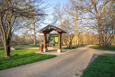 575 Yosemite Way, Mundelein, IL 60060 - Photo 40