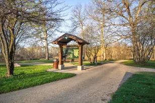 575 Yosemite Wy, Mundelein, IL 60060 - Photo 40